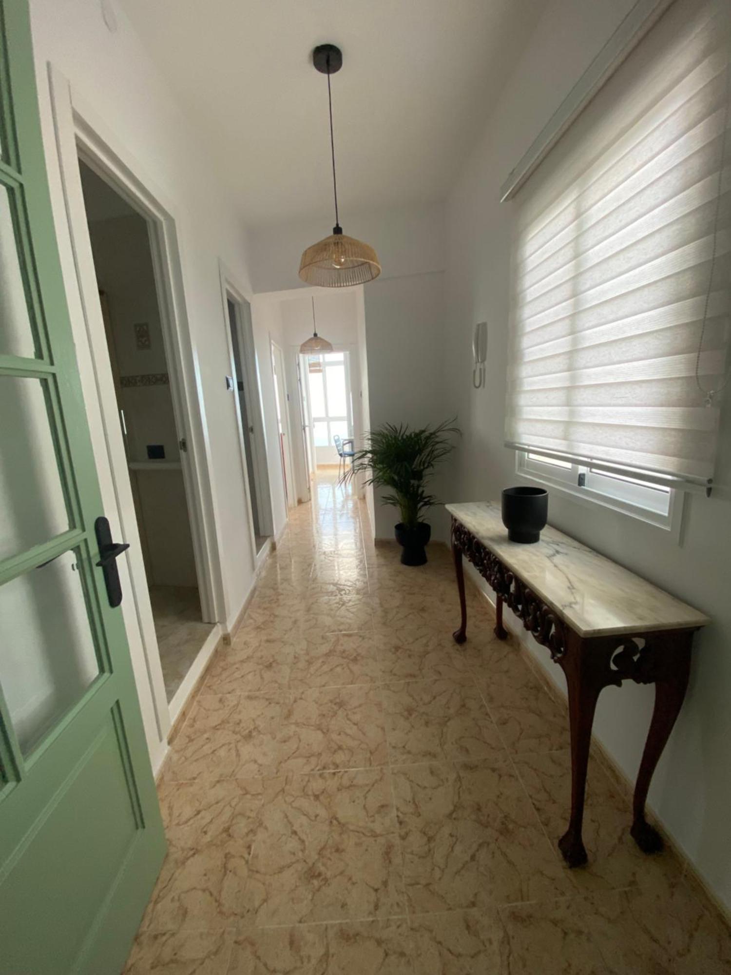 Casa Silvana Icod De Los Vinos Zewnętrze zdjęcie