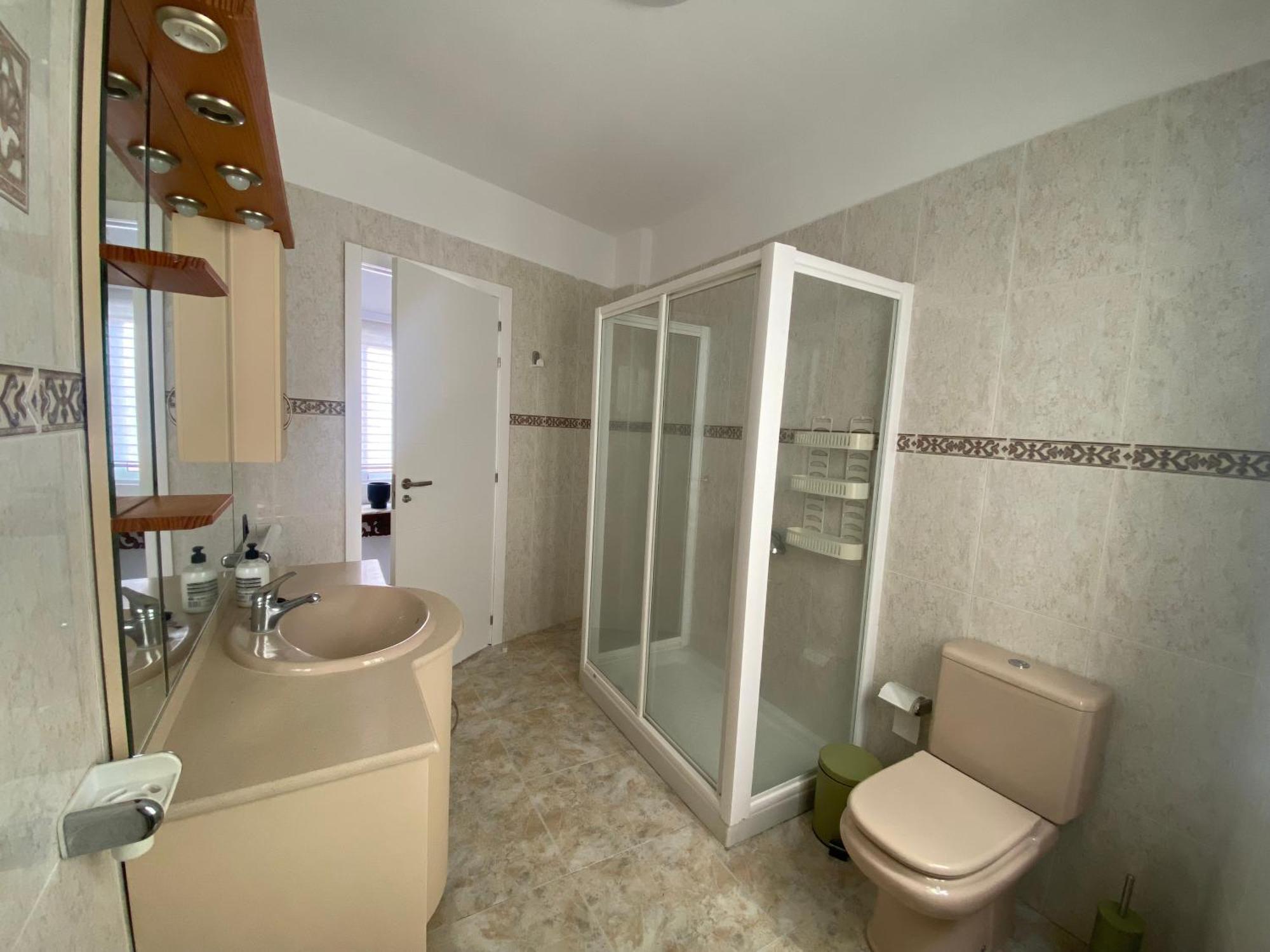 Casa Silvana Icod De Los Vinos Zewnętrze zdjęcie
