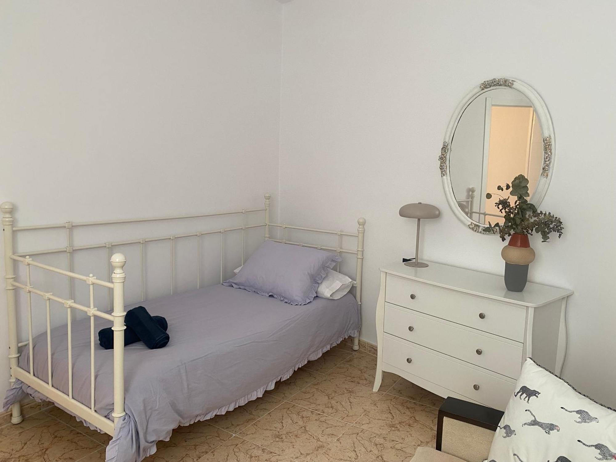 Casa Silvana Icod De Los Vinos Zewnętrze zdjęcie