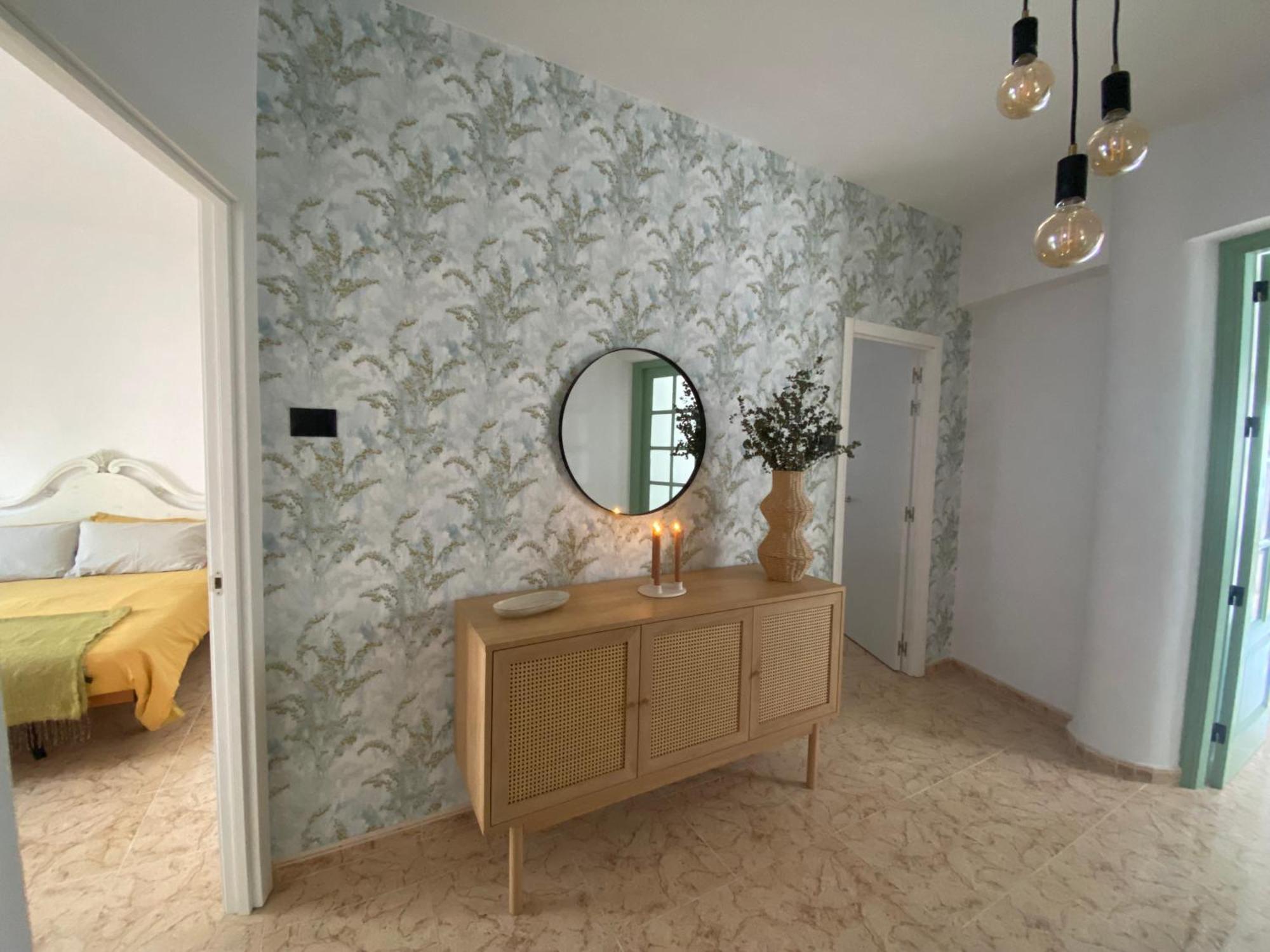 Casa Silvana Icod De Los Vinos Zewnętrze zdjęcie