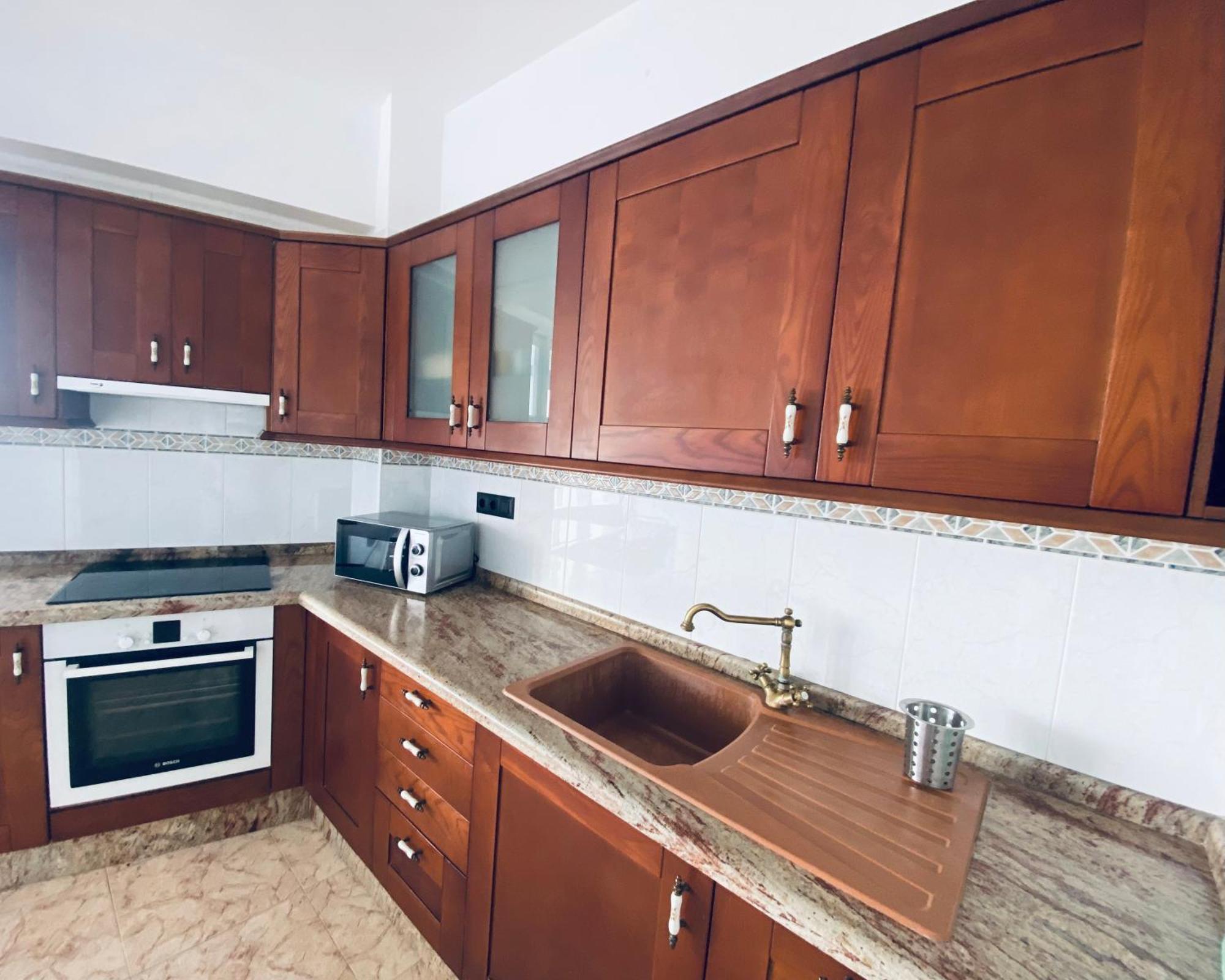 Casa Silvana Icod De Los Vinos Zewnętrze zdjęcie