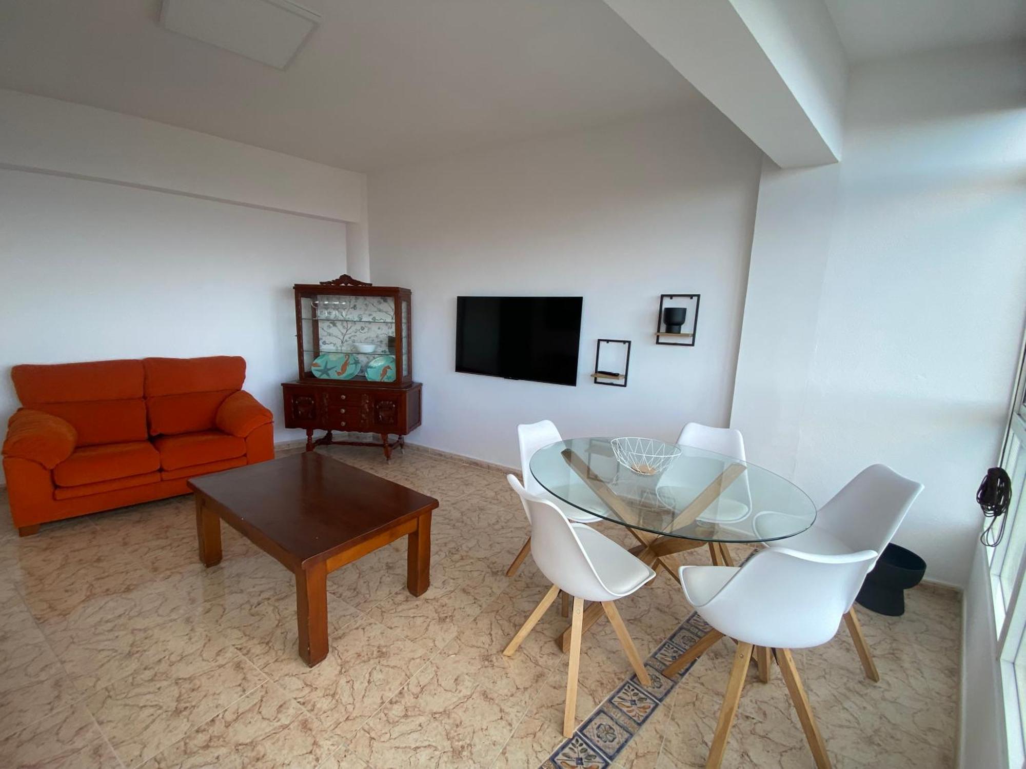 Casa Silvana Icod De Los Vinos Zewnętrze zdjęcie