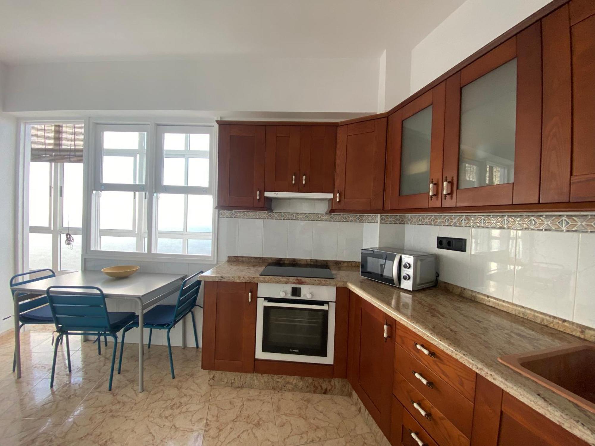 Casa Silvana Icod De Los Vinos Zewnętrze zdjęcie