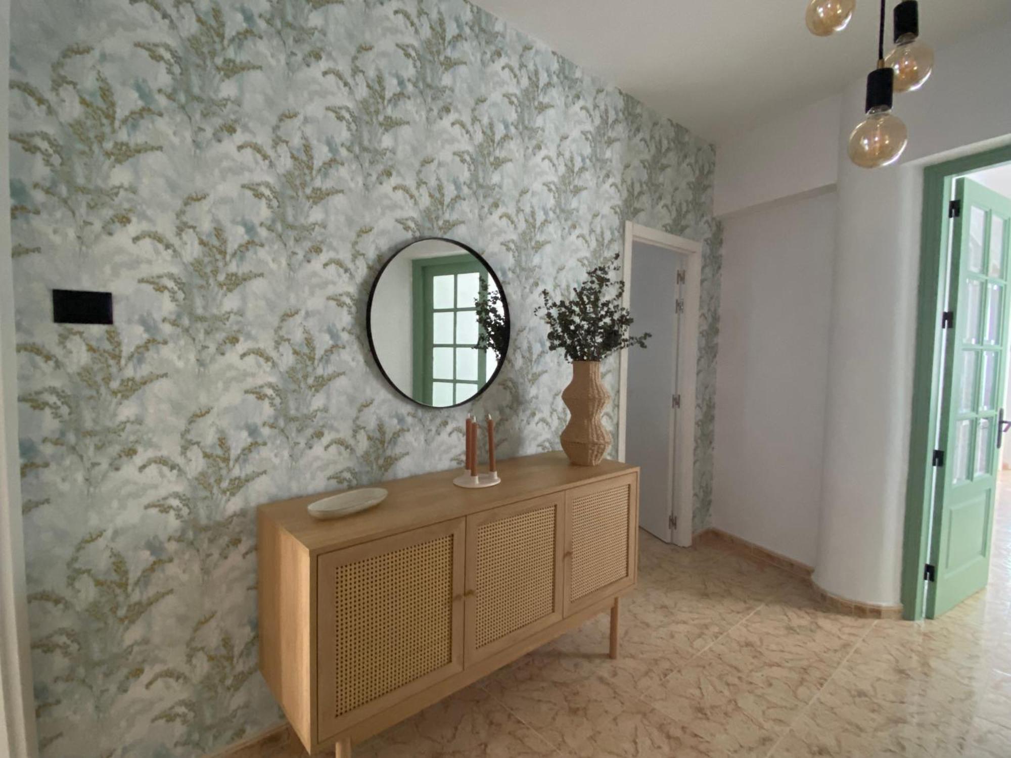 Casa Silvana Icod De Los Vinos Zewnętrze zdjęcie